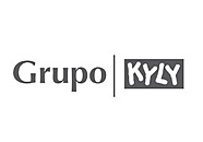 Grupo Kyly